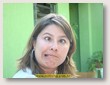 -Clique na imagem para ver em tamanho real-